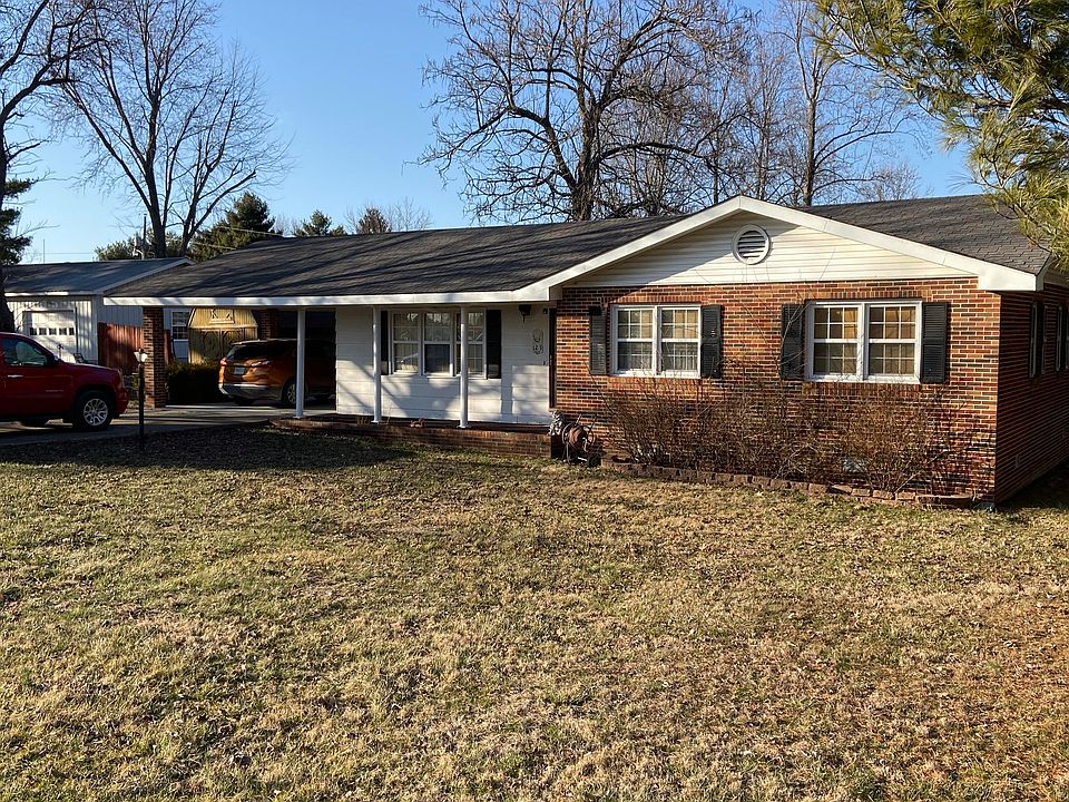 1st image of 123 Myers Dr