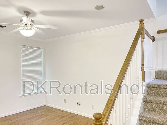 5th image of 5242 Whiteoak Ave SE