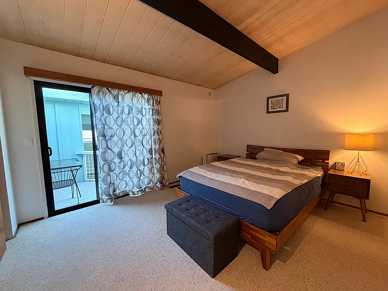 705 Club House Dr — Photo 21