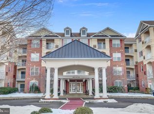 1317 Colts Cir #1317, Lawrenceville, NJ