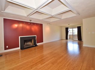 190 Knollwood Dr, San Rafael, CA 94901