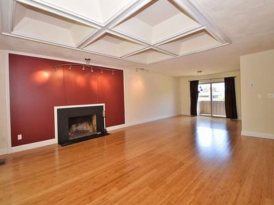190 Knollwood Dr, San Rafael, CA, 94901