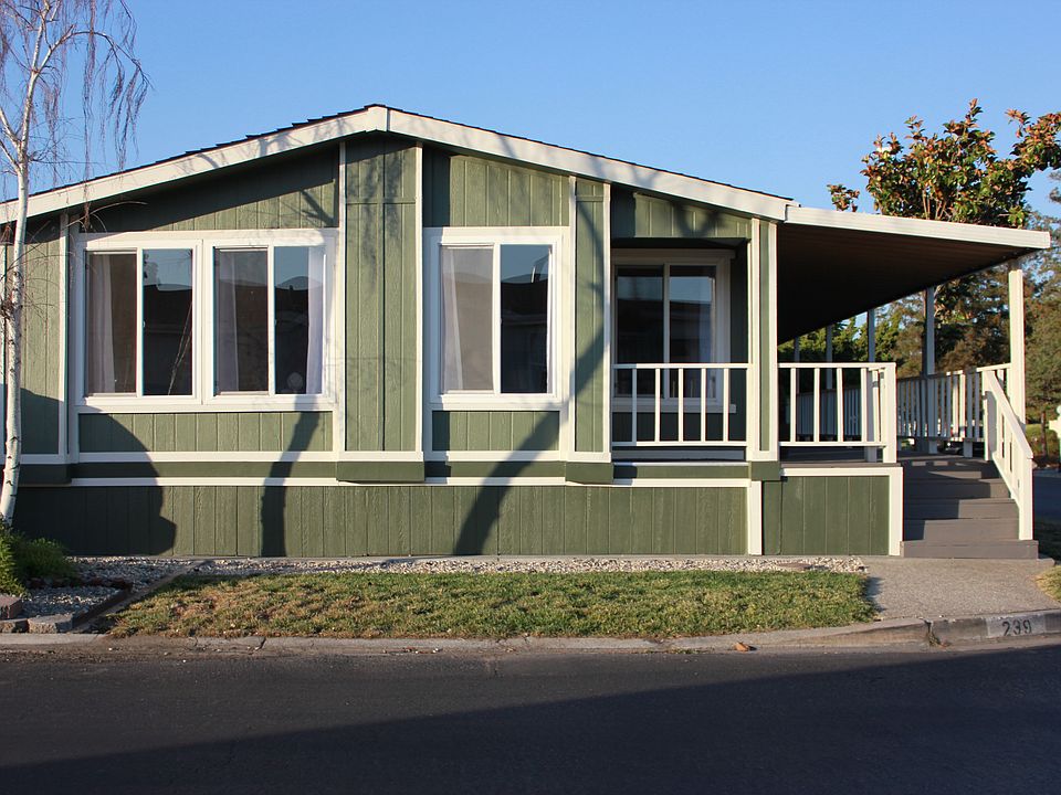 1st image of 239 Chateau La Salle Dr #239