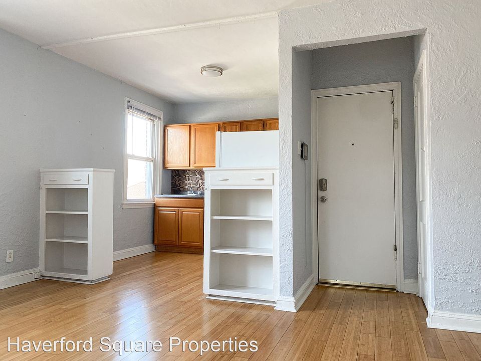 1st image of 3860 Haverford Ave APT 6