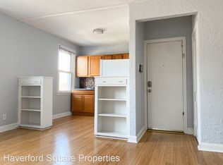 3860 Haverford Ave APT 6, Philadelphia, PA 19104