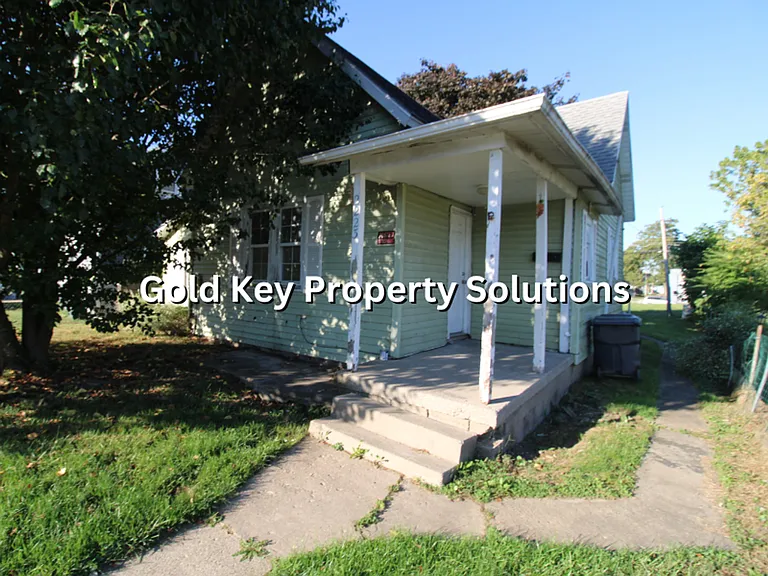 2223 Chase St — Photo 2