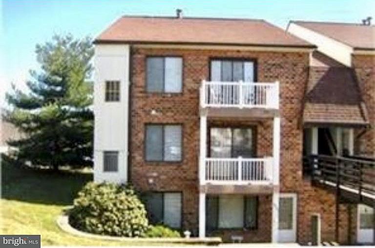 1st image of 7021 Hilltop Dr