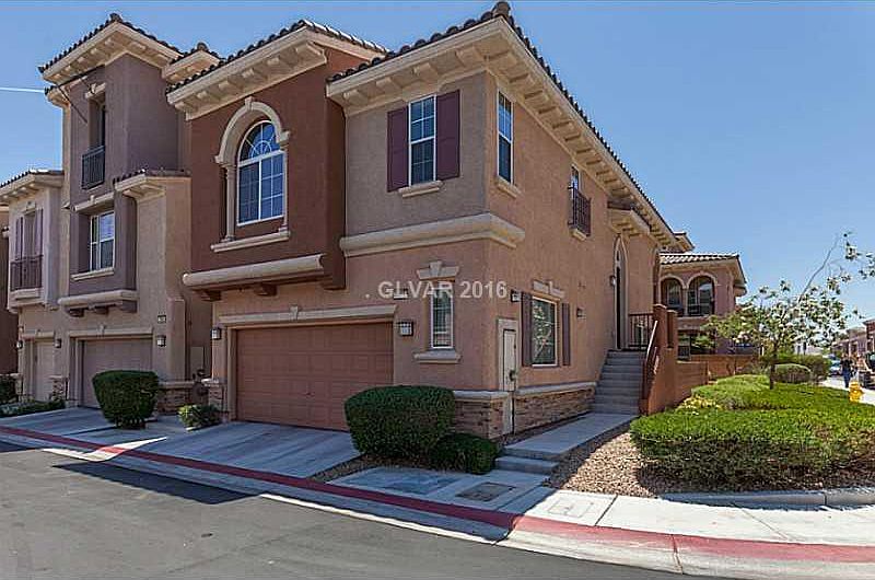 1st image of 7873 Carysford Ave
