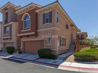 7873 Carysford Ave, Las Vegas, NV 89178