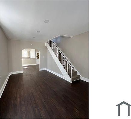 5th image of 4602 McKinley St