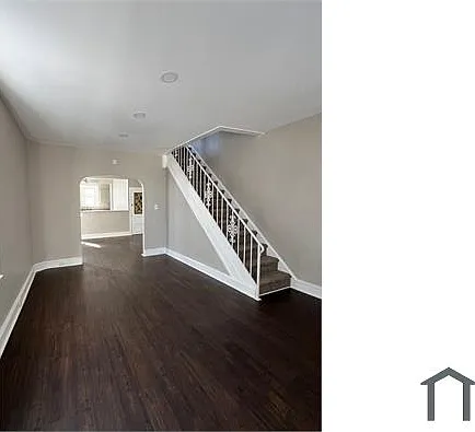4602 McKinley St — Photo 5