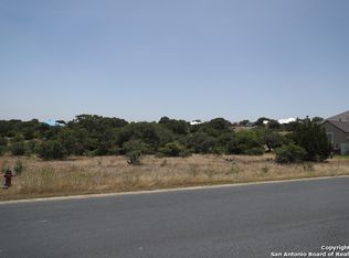 1348 Bordeaux Ln, New Braunfels, TX 78132