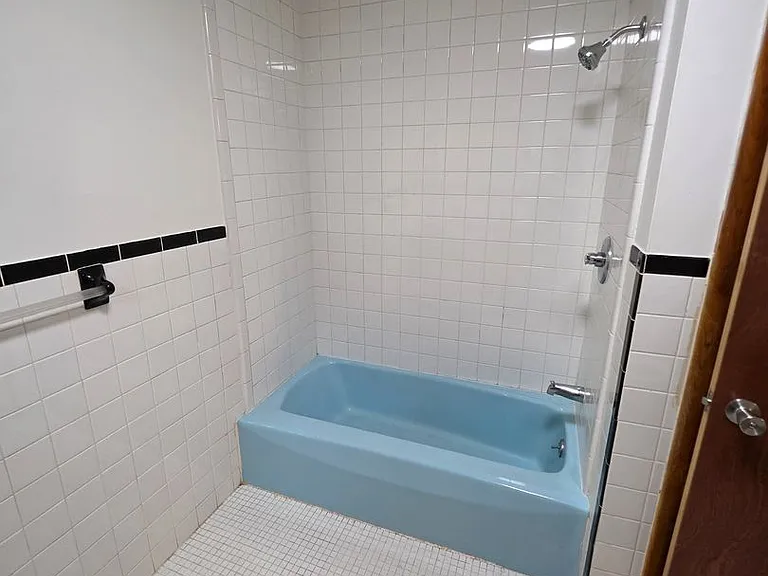 172 Ahler Rd #5 — Photo 20