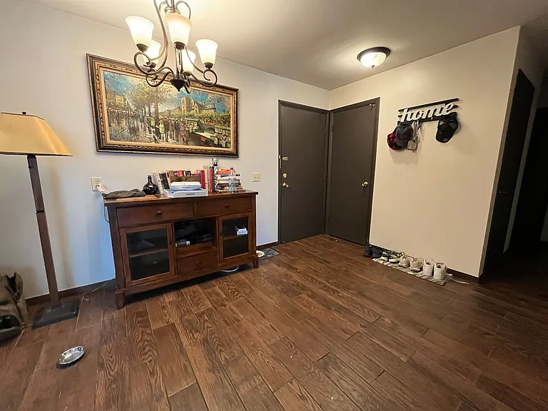 10628 W Dakota St — Photo 16