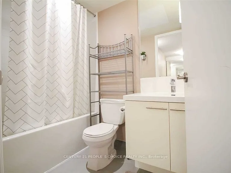 5 W Valhalla Inn Rd #1907 — Photo 12