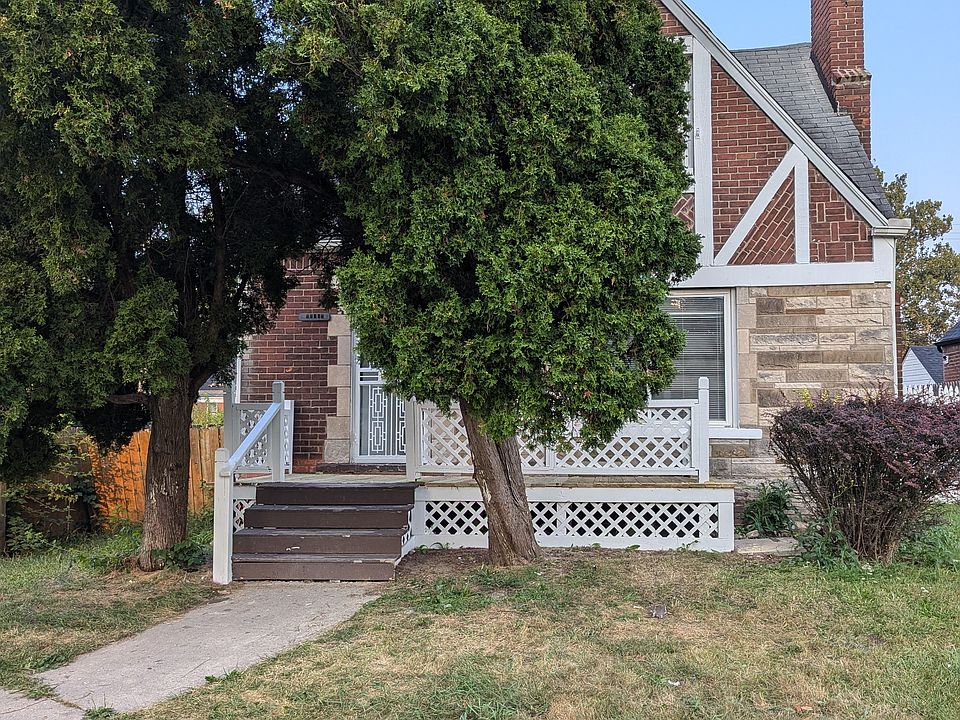 1st image of 20401 Orleans St