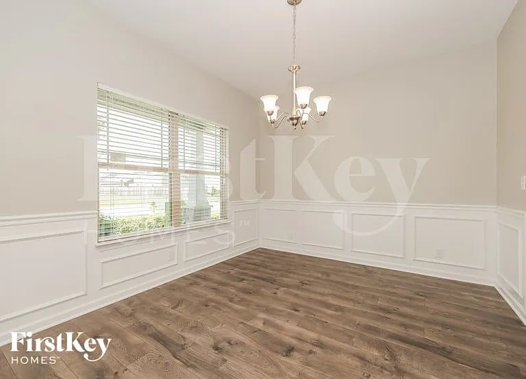 3322 Willingham Run — Photo 5