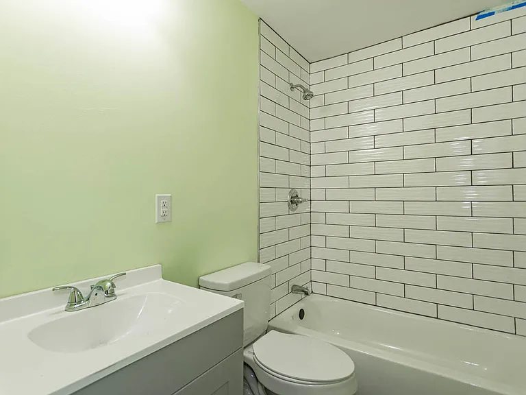 311 Pottawatomie St — Photo 25
