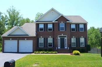 2nd image of 6112 Salisbury Dr