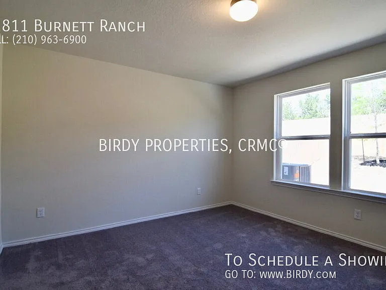 11811 Burnett Rnch — Photo 16