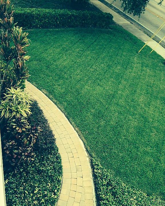 1st image of 2254 Hoffner Ave