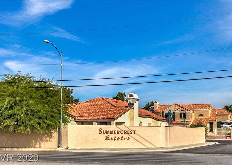 1st image of 4012 Coriander Ln