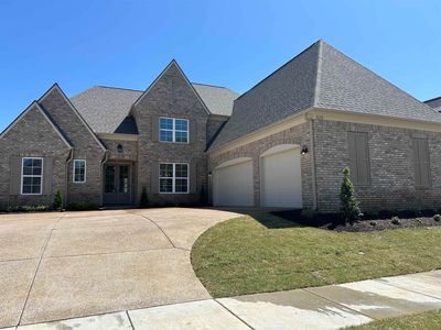 5230 Madison Valley Cir, Lakeland, TN, 38002