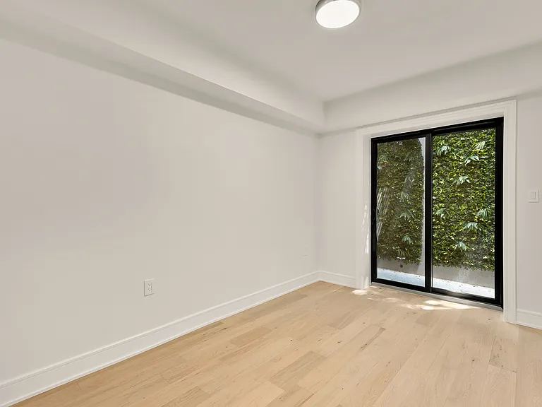 1463 Harvard St NW #1 — Photo 18