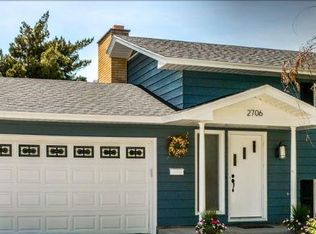 2706 Fieldstream Ln, Idaho Falls, ID 83404