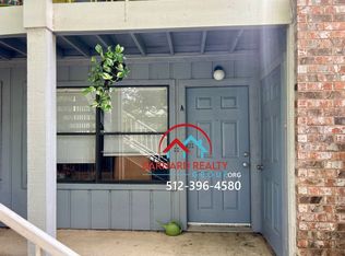 110 Lady Bird Ln APT A, San Marcos, TX 78666
