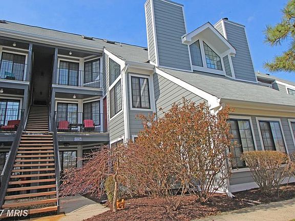 2nd image of 6007 Ellesmere Ct #18F