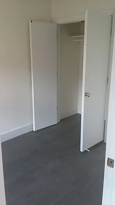 Rented by Uptown Flats LLC | media 23