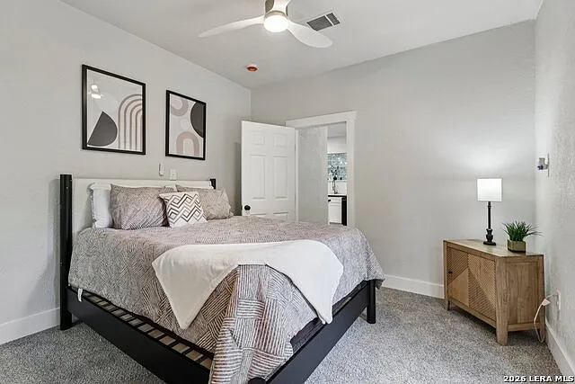 1119 W Huisache Ave — Photo 24