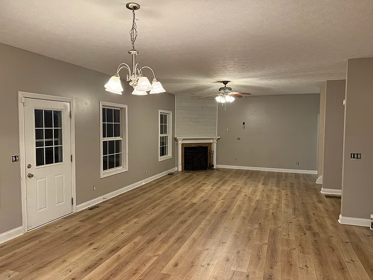 314 Vineland Place Dr — Photo 13