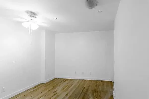 Rented by Metropolitan Property Group | media 21