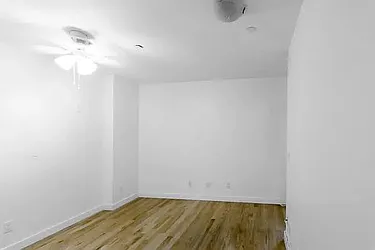 Rented by Metropolitan Property Group