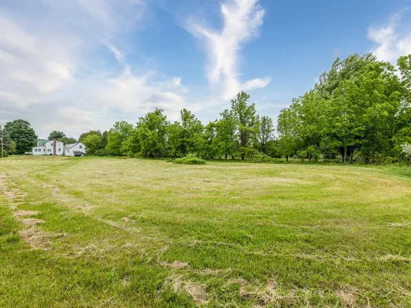 Ville Lakeshore Rd, Lexington, MI 48450