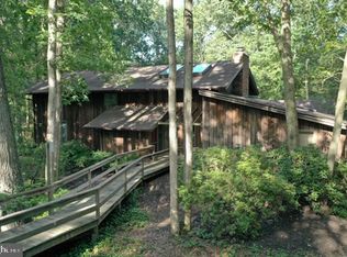 17 Hickory Dr, Bridgeton, NJ 08302