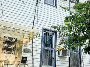 38 Avenue & 27th St, East Elmhurst, NY 11369