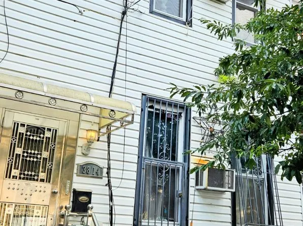 38 Avenue & 27th St, East Elmhurst, NY 11369