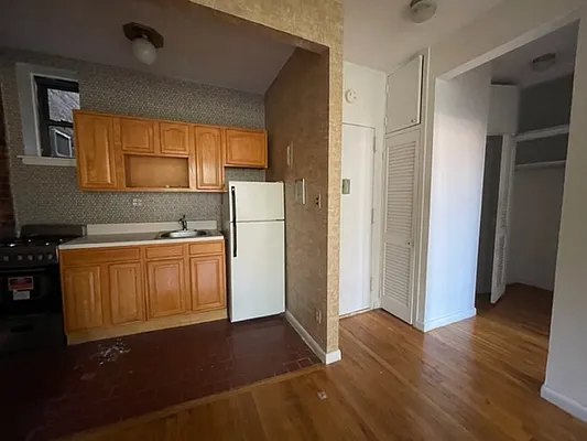 Rented by Keller Williams NYC | media 5