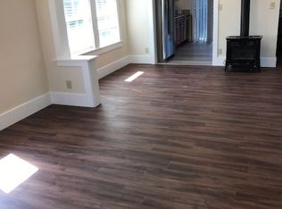 3943 SW Webster St UNIT A, Seattle, WA 98136