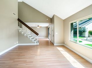 10091 Hidden Village Rd, Garden Grove, CA 92840