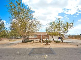 15347 Little Beaver St, Victorville, CA 92395