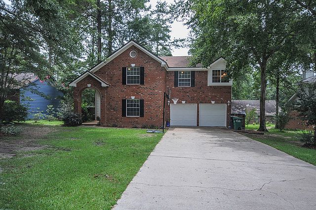 1st image of 1754 Broken Bow Trl
