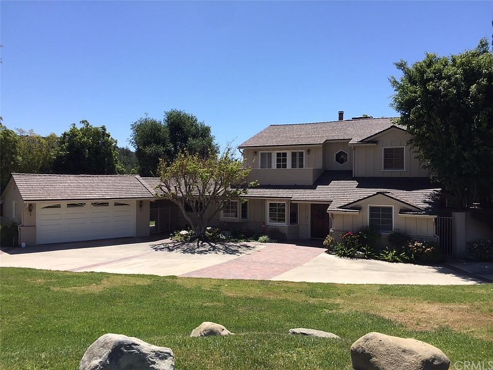 1st image of 1959 Alta Oaks Dr