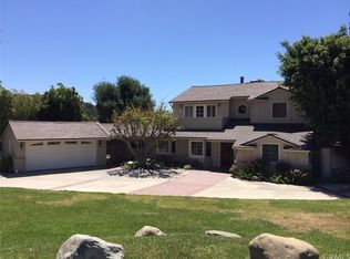 1959 Alta Oaks Dr, Arcadia, CA 91006