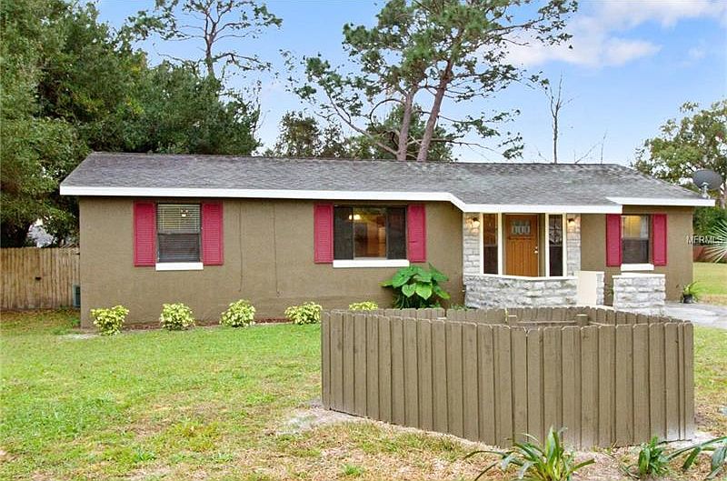 1st image of this home