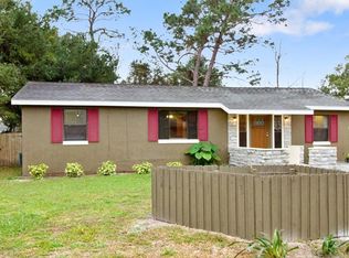 109 W 1st St, Debary, FL 32713