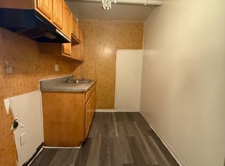 150 Vermilyea Ave APT D, New York, NY 10034